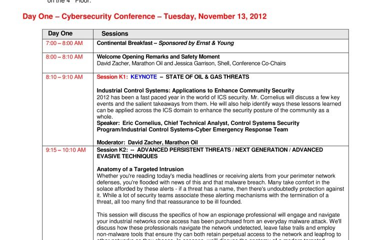 thumbnail of 2012APICybersecurityConferenceProgram11-5