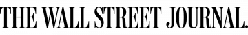 Wall Street Journal logo