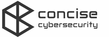 Concise Cybersecurity logo|How to turn BYOD risk into mobile security strength