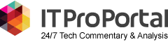 IT Pro Portal logo