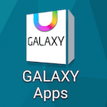 galaxy-apps