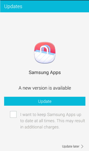 samsung-apps-update-prompt