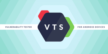 androidvts