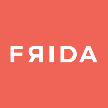 frida-twitter-profile