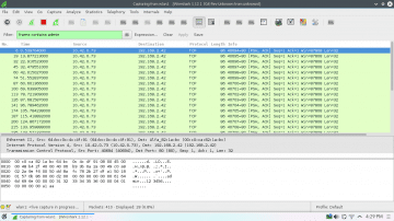 DynamicAnalysis