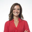Katie Strzempka NowSecure VP Customer Success & Services