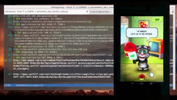 a-pattern-for-remote-code-execut-1