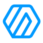 NowSecure Mobile Security Advocate
