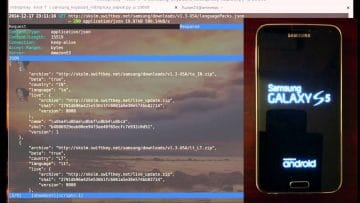remote-code-execution-as-system-1