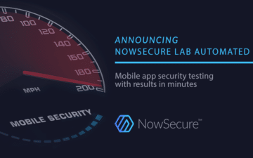 lab-automated-announcement
