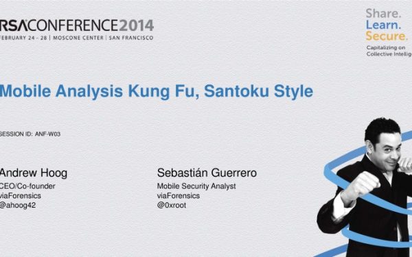 thumbnail of anf-w03-mobile-analysis-kung-fu-santoku-style_v2