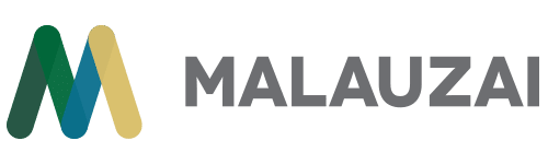 malauzai logo