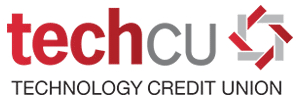 Certified Applications Archive - Page 3 of 4 - NowSecure