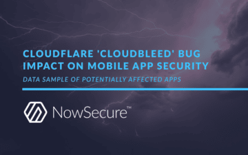 cloudflare-cloudbleed-bug-impact-on-mobile-apps-data-set