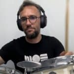 Francesco Tamagni