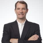 Alan Snyder