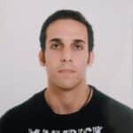 Ioannis Gasparis
