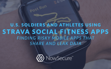 soldiers_strava_fitness_risky_mobile_apps_leak_data