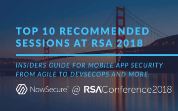 blog-top-10-sessons-rsa-2018