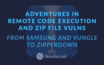 zipperdown-blog
