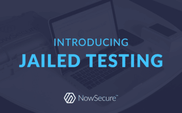 blog-jailed-testing