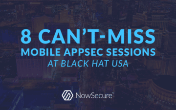 Blog-8-sessions-black-hat-usa-2018