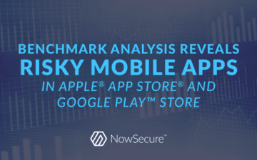 Blog-benchmark-analysis