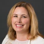 Amy Schurr