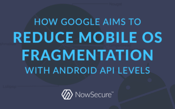 blog-api-levels-android-fragmentation