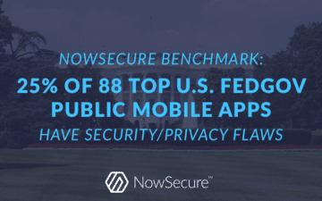 blog-federal-public-app-benchmark-2