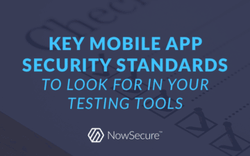 blog-key-standards-in-tools