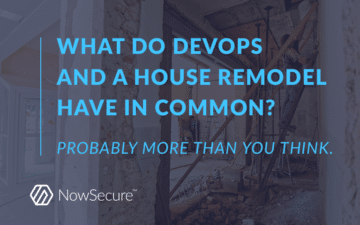 blog-devops-remodelhouse
