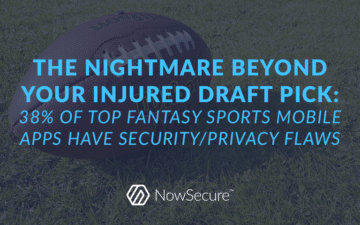 blog-fantasy-sports-benchmark