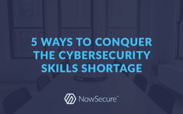blog-5-ways-to-conquer-skill-shortage
