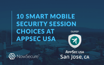 blog-appsec-usa-2018-sessions