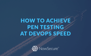 blog-how-to-achieve-pentesting-at-devops-speed