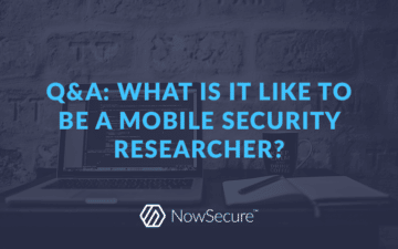 blog-q-a-mobile-security-researcher