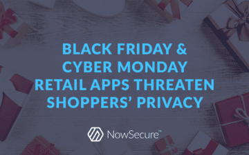 blog-Black-Friday-Cyber-Monday-Retail-Apps-Threaten-Shoppers-Privacy