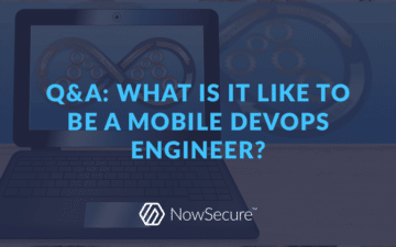 blog-q-a-mobile-devops-engineer (1)