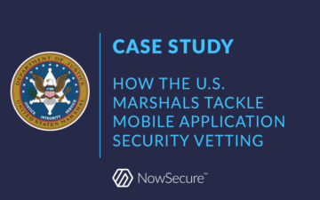 blog-us-marshals-case-study