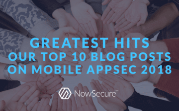 Top10Blogs2018