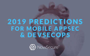 predictions v2