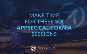 blog-appsec-california-2019