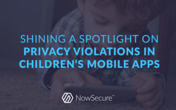 blog-privacy-violations-childrens-mobile-apps