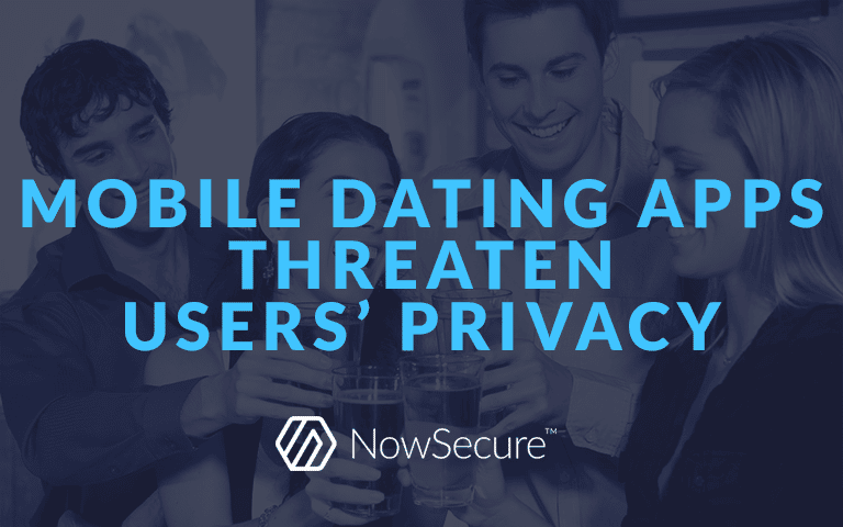 Die neuesten mobilen Dating-Apps Datierung einer sich wiederherstellenden Koabhängigen