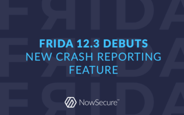 blog-frida-12-3