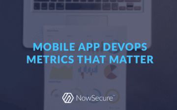 blog-mobile-app-devops-metrics