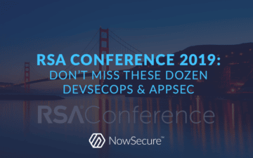 blog-rsa-2019-sessions