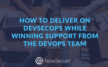 blog-devsecops-win-devops-team