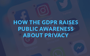 blog-gdpr-privacy